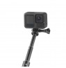 Hama 00004299 Monopod Selfie 90