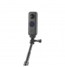 Hama 00004299 Monopod Selfie 90