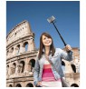 Hama 00004299 Monopod Selfie 90