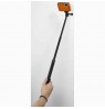 Hama 00004299 Monopod Selfie 90