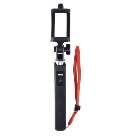 Hama 00004315 Selfie stick Fun 70 Bluetooth
