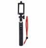 Hama 00004315 Selfie stick Fun 70 Bluetooth