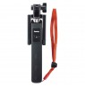 Hama 00004315 Selfie stick Fun 70 Bluetooth