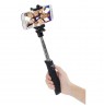 Hama 00004315 Selfie stick Fun 70 Bluetooth