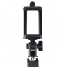 Hama 00004315 Selfie stick Fun 70 Bluetooth