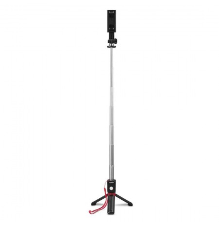 Hama 00004670 Selfie Stick Fancy Stand 70 II