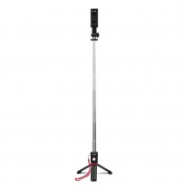 Hama 00004670 Selfie Stick Fancy Stand 70 II