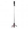 Hama 00004670 Selfie Stick Fancy Stand 70 II