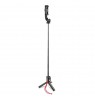 Hama 00004670 Selfie Stick Fancy Stand 70 II