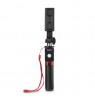 Hama 00004670 Selfie Stick Fancy Stand 70 II