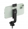 Hama 00004670 Selfie Stick Fancy Stand 70 II
