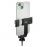 Hama 00004670 Selfie Stick Fancy Stand 70 II