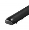Hama 00004670 Selfie Stick Fancy Stand 70 II