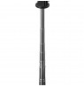 Hama 00004670 Selfie Stick Fancy Stand 70 II