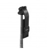 Hama 00004670 Selfie Stick Fancy Stand 70 II