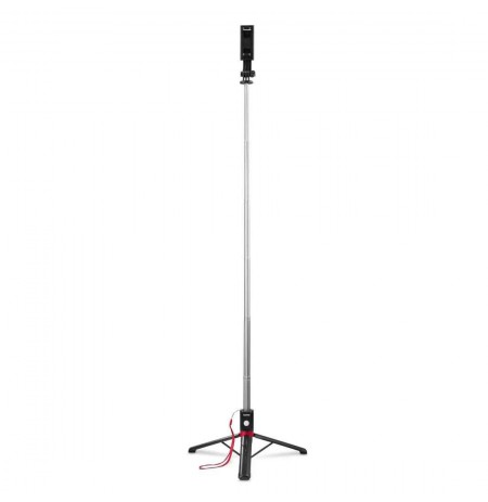 Hama 00004671 Selfie Stick Fancy Stand 110 II