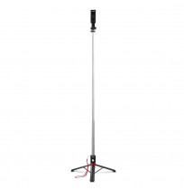 Hama 00004671 Selfie Stick Fancy Stand 110 II