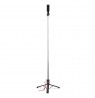 Hama 00004671 Selfie Stick Fancy Stand 110 II