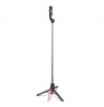 Hama 00004671 Selfie Stick Fancy Stand 110 II