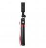 Hama 00004671 Selfie Stick Fancy Stand 110 II