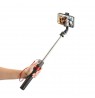 Hama 00004671 Selfie Stick Fancy Stand 110 II