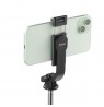 Hama 00004671 Selfie Stick Fancy Stand 110 II