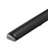 Hama 00004671 Selfie Stick Fancy Stand 110 II