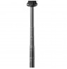 Hama 00004671 Selfie Stick Fancy Stand 110 II