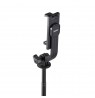 Hama 00004671 Selfie Stick Fancy Stand 110 II