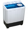 Brock WM 6002 WH, White