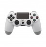 Baracuda SWORDFISH BGP-022, White