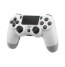 Baracuda SWORDFISH BGP-022, White
