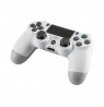 Baracuda SWORDFISH BGP-022, White
