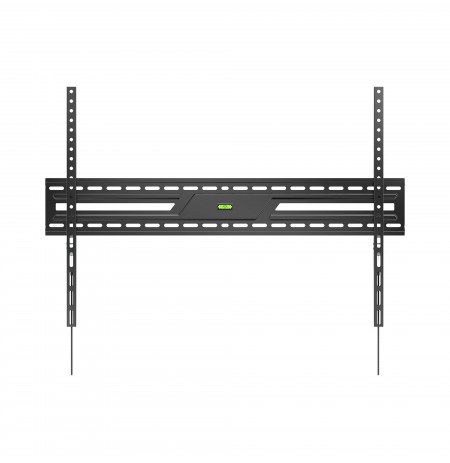 Sbox BL-3869F (50"-100"/75kg/900x600)