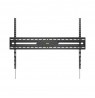 Sbox BL-3869F (50"-100"/75kg/900x600)