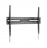 Sbox BL-3869F (50"-100"/75kg/900x600)