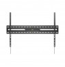 Sbox BL-3869F (50"-100"/75kg/900x600)
