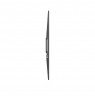 Sbox BL-3869F (50"-100"/75kg/900x600)