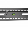 Sbox BL-3869F (50"-100"/75kg/900x600)