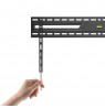 Sbox BL-3869F (50"-100"/75kg/900x600)