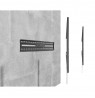 Sbox BL-3869F (50"-100"/75kg/900x600)