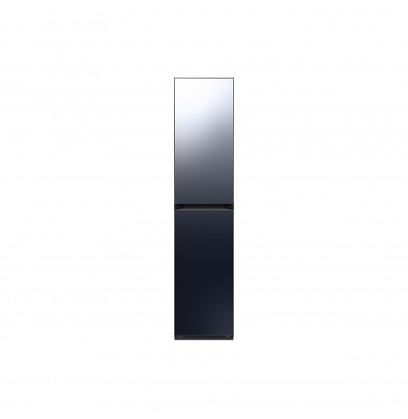 SAMSUNG DF18CB8700CRE1