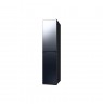 SAMSUNG DF18CB8700CRE1