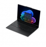 Lenovo ThinkPad E16 G4 Intel | Black | 16 " | IPS | WUXGA | 1920 x 1200 pixels | Anti-glare | Intel Core 5 | 320 | 16 GB | SODIM