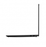 Lenovo ThinkPad E16 G4 Intel | Black | 16 " | IPS | WUXGA | 1920 x 1200 pixels | Anti-glare | Intel Core 5 | 320 | 16 GB | SODIM