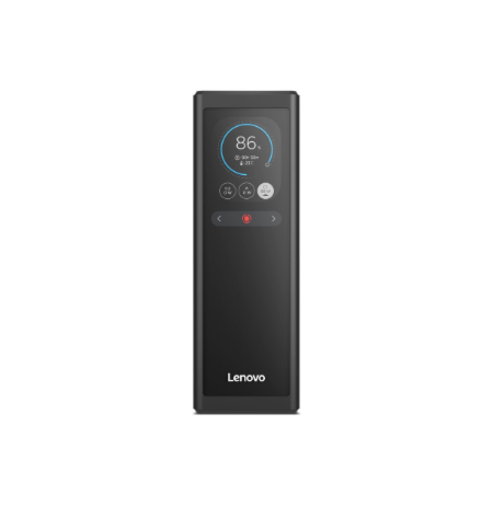 Lenovo 140W Smart Laptop Power Bank, 14000mAh