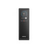 Lenovo 140W Smart Laptop Power Bank, 14000mAh