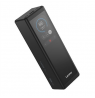 Lenovo 140W Smart Laptop Power Bank, 14000mAh