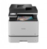 BROTHER MFC-L8730CDW COLOR LASER AIO, DADF, DUPLEX, WIFI, 31PPM