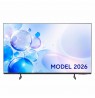 Samsung M70H 190.5 cm (75") 4K Ultra HD Smart TV Wi-Fi Black